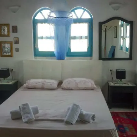 Villa Casa Antonia *